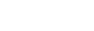 Atlanta Elite Shuttle
