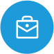 Luggage Icon
