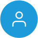 Passengers Icon