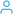 Passenger Icon